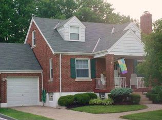 5433 Karen Ave, Cincinnati, OH 45248