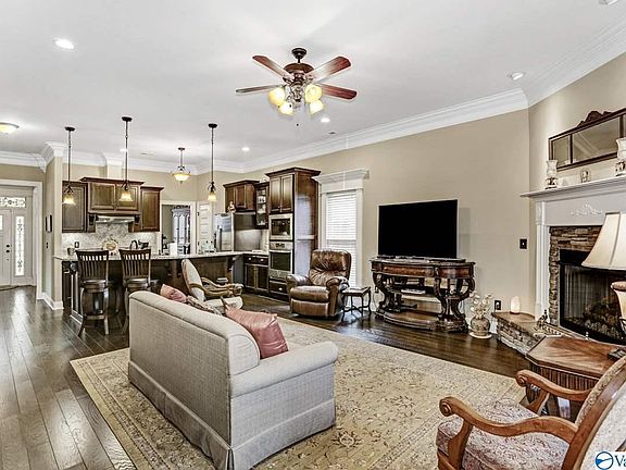 2nd image of 1113 Water Park Way NW