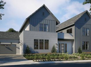 Sakura Plan, SHAWOOD at Sommers Bend, Temecula, CA 92591