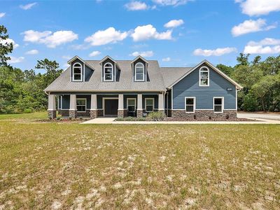 8397 E HWY 25, Belleview, FL, 34420