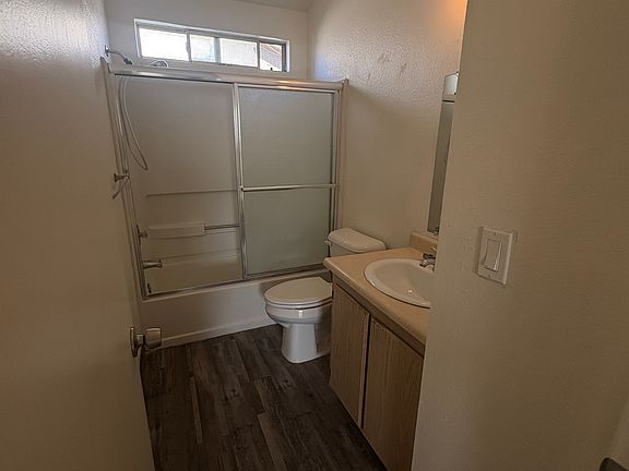 5th image of 4781 N Polk Ave APT 159