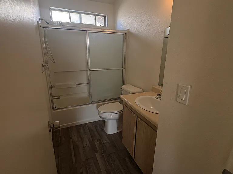4781 N Polk Ave #159 — Photo 5