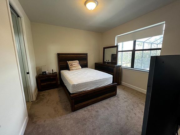 4th image of 4560 Battlecreek Way