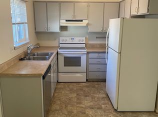 298 S Ruby St #1, Boise, ID 83705