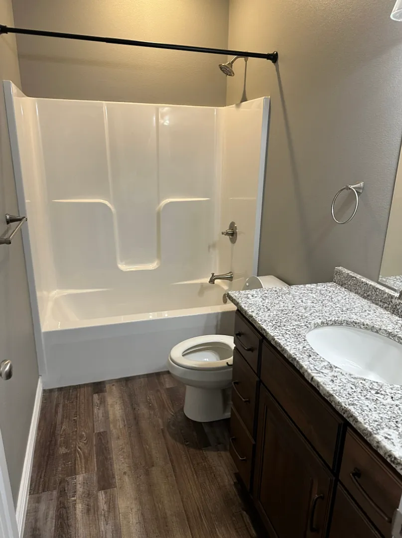 6032 Foliage Road — Photo 3