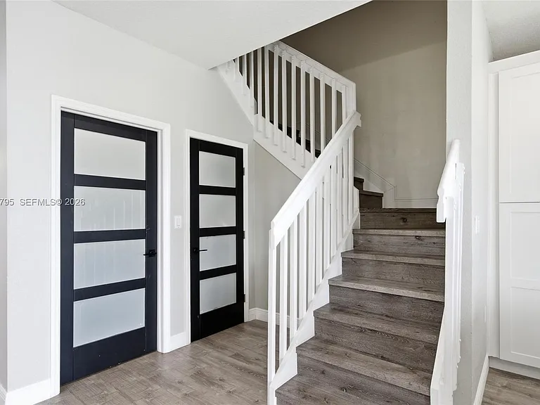 15411 SW 9th Way #0 — Photo 18