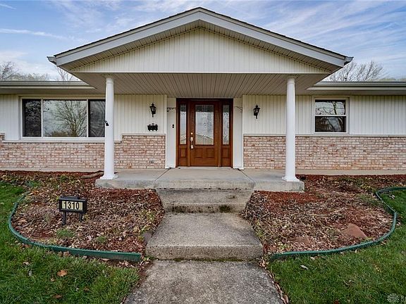 4th image of 1310 Rona Parkway Dr