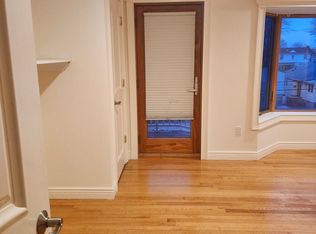 (Undisclosed Address), Bronx, NY 10465
