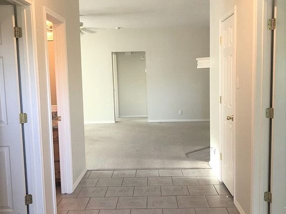 2nd image of 3605 Princeton Ave