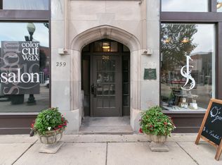 259 W Nine Mile Rd #L1, Ferndale, MI 48220