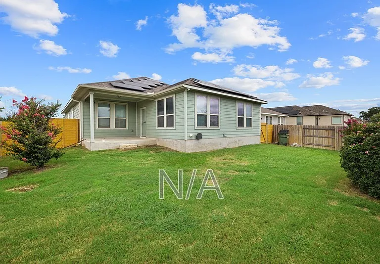 300 Ancellotta Way — Photo 29