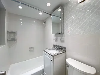 Rented by MAPT Residential LLC