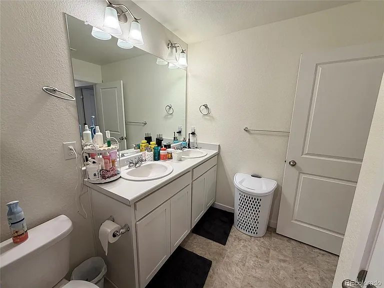 204 Coyote St — Photo 13