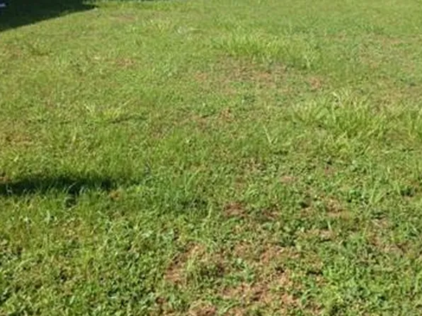 2808 Philip St, New Orleans, LA 70113