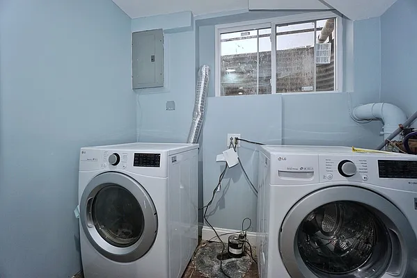 Sold by 5 Boro Realty Corp | media 36