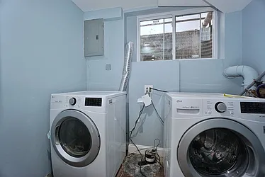 Sold by 5 Boro Realty Corp