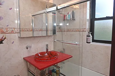 Sold by Exit Realty First Choice