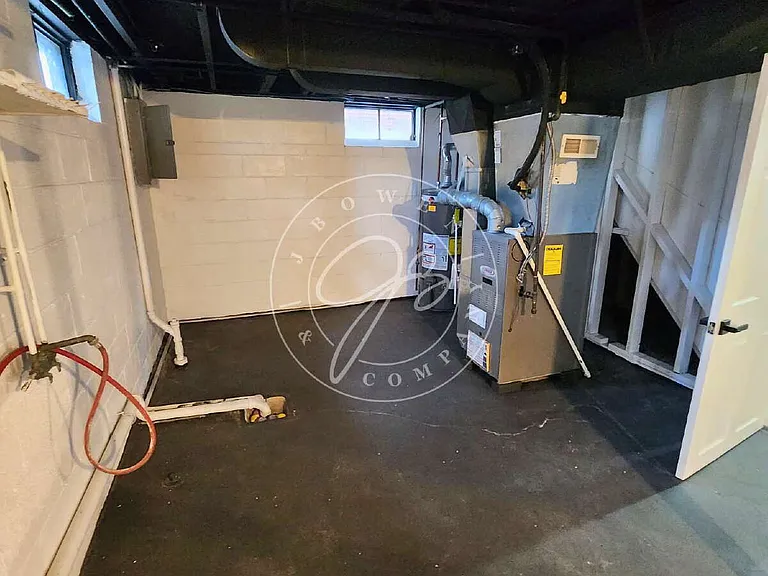 803 Mayfair Blvd — Photo 30