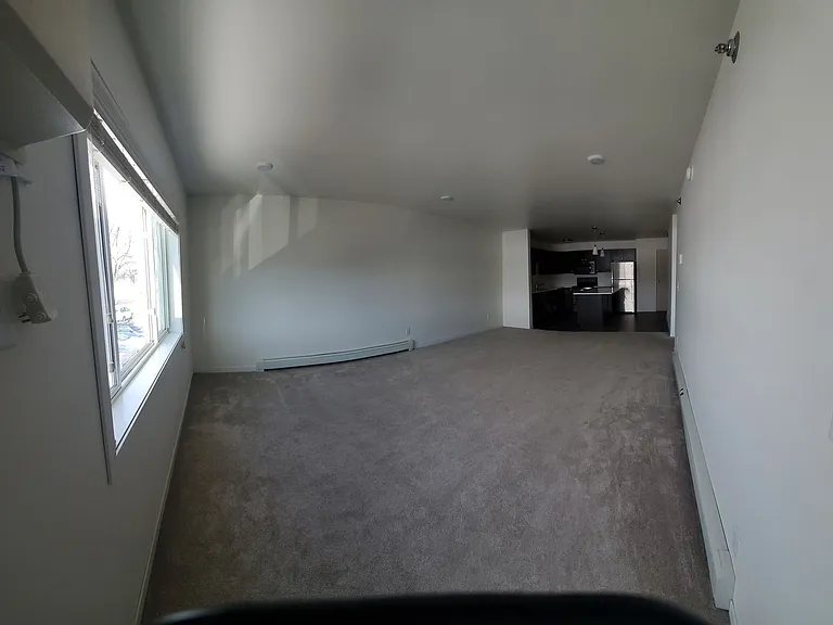 899 Barrett St N — Photo 23