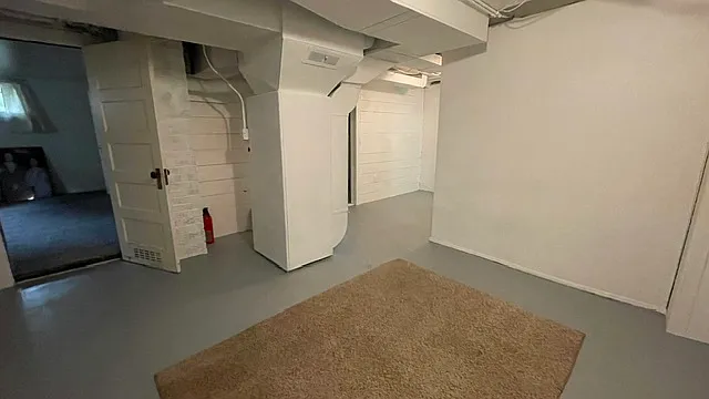 408 E Baldwin Ave — Photo 14