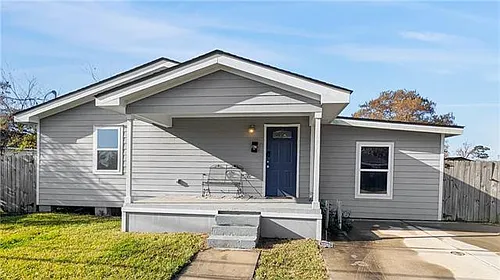 1706 Stafford St Photo 1