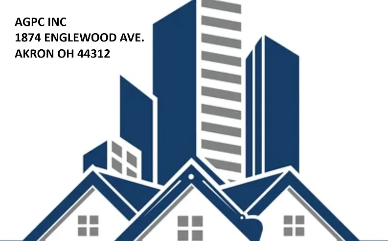 2853 Bailey — Photo 2