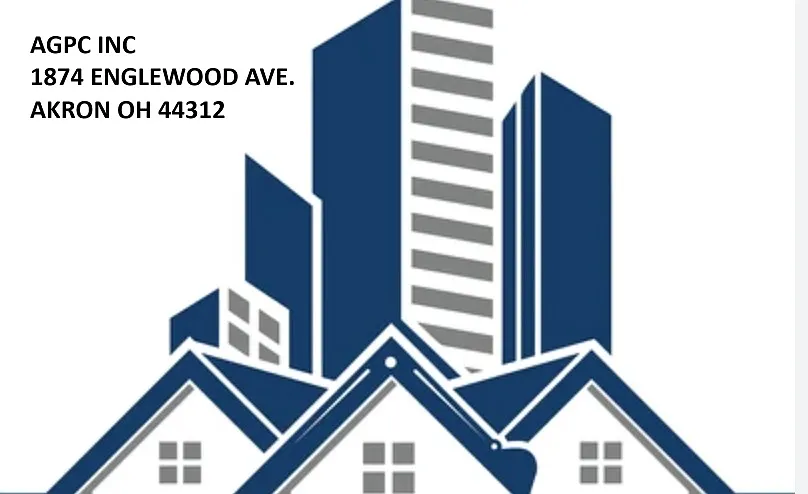 Building Photo - 2853 Bailey St NW