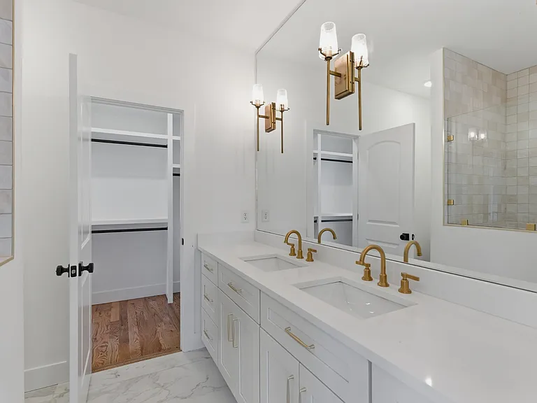 1111 Petway Ave — Photo 19