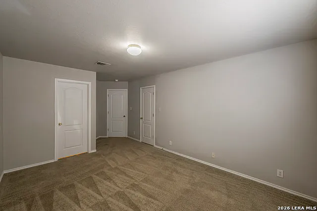 6729 Biscay Bay — Photo 8