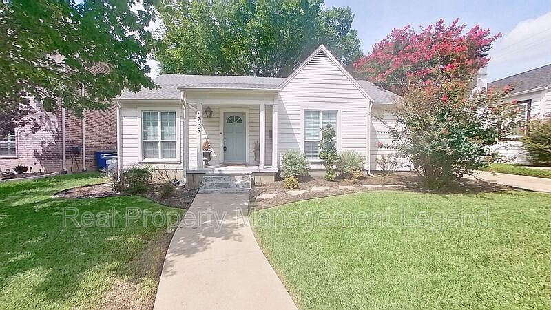 1st image of 5739 Kenwood Ave