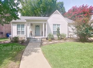 5739 Kenwood Ave, Dallas, TX 75206