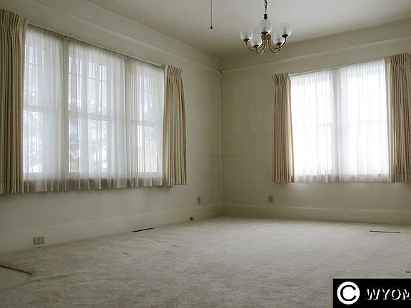 2nd image of 108 N 2 W