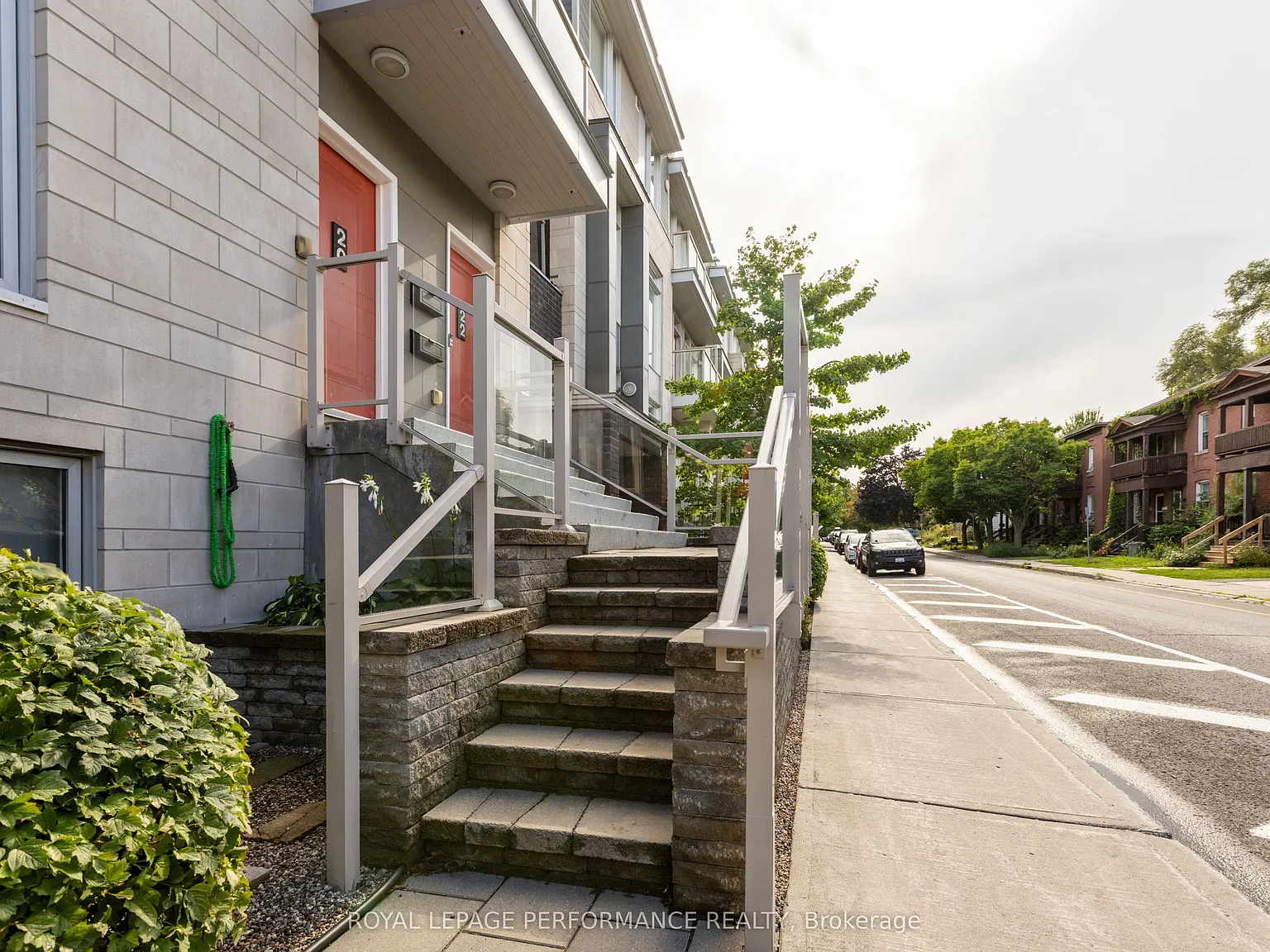 2 bed, $3,800 — Photo 4