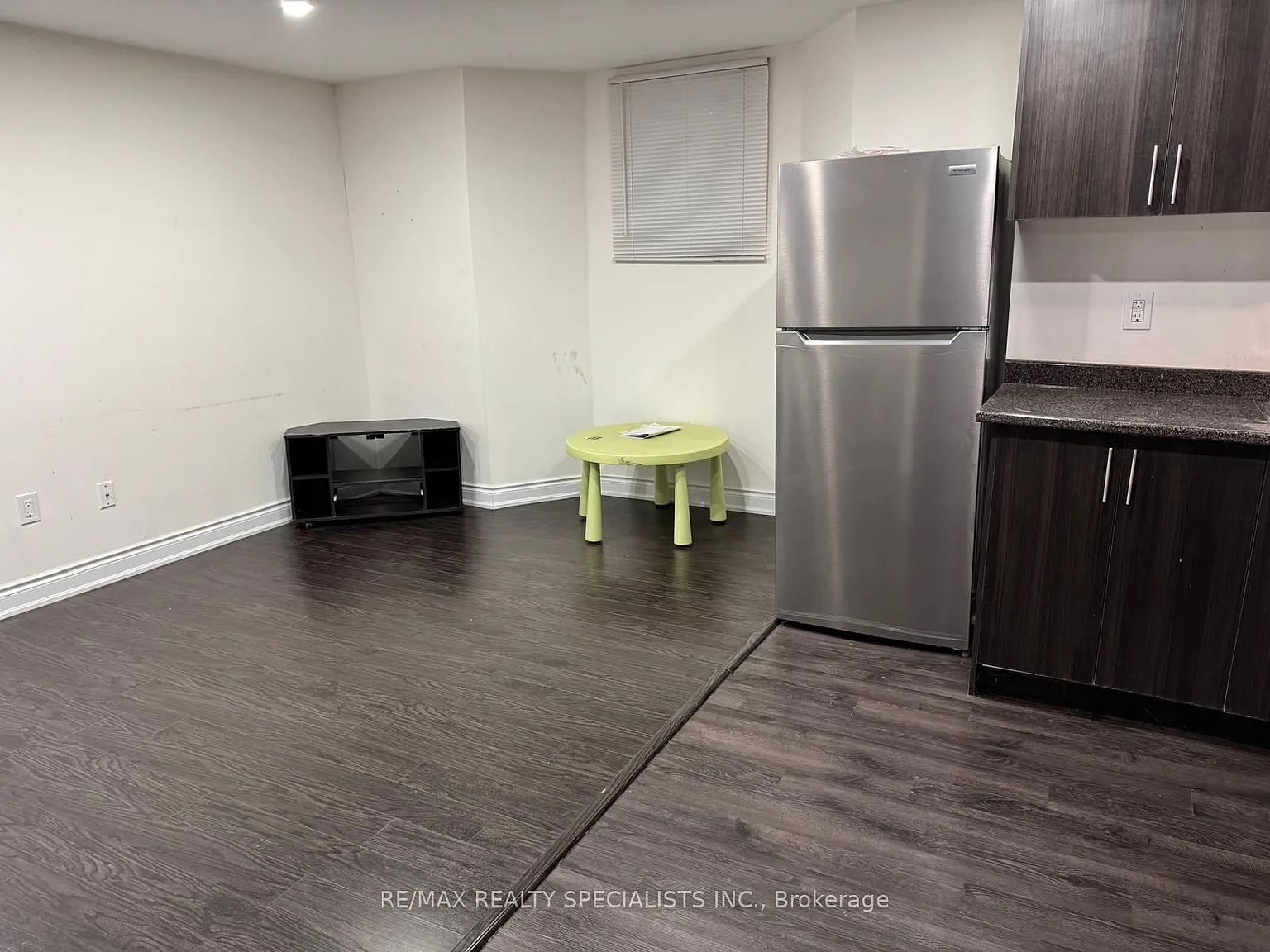 2 bed, $1,600 — Photo 3