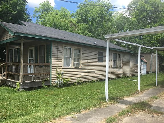 2nd image of 800 Boagni St