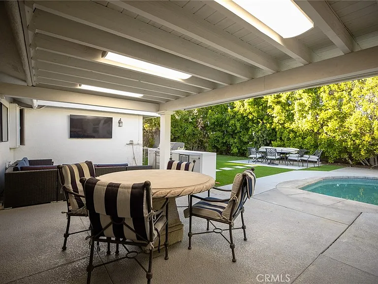 73640 Joshua Tree St — Photo 23