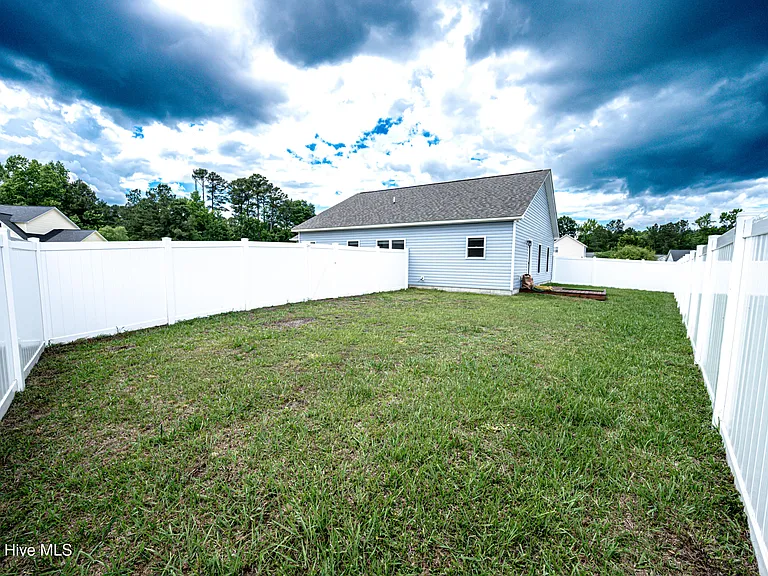103 Crooked Run Dr — Photo 20