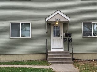 2504 Portland Ave #2, Minneapolis, MN 55404