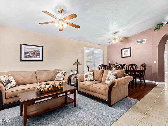 5th image of 6929 E MEDINA Avenue