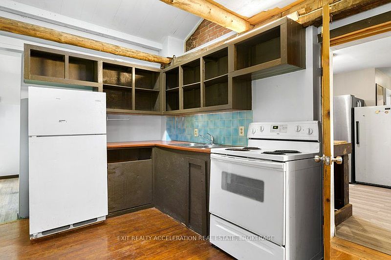Greater Napanee House for rent - 3 Bedrooms — photo 8