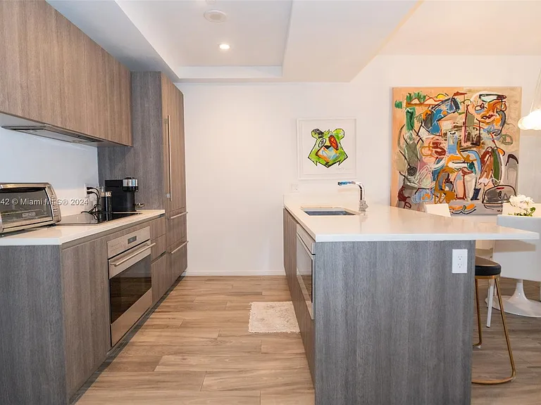 801 S Miami Ave #2107 — Photo 20