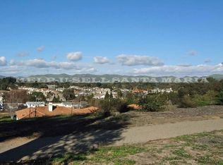 536 Charro Way, Nipomo, CA 93444