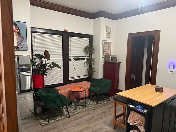 5th image of 262 Meigs St #315