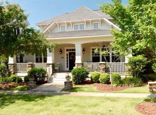 237 River Club Rd, Lexington, SC 29072