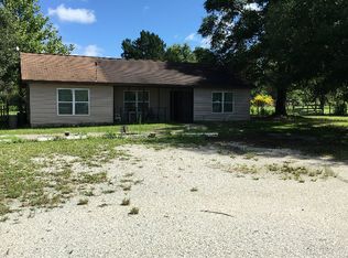 67 Williams Rd, Lake Placid, FL 33852