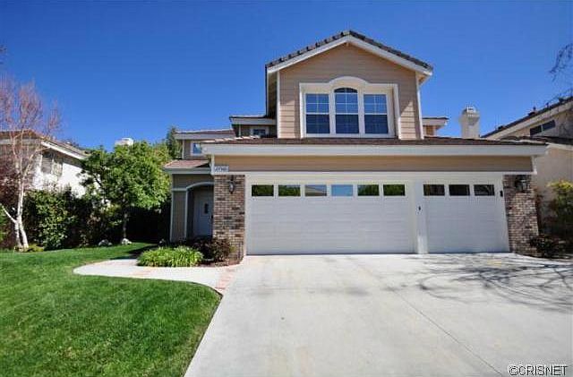 1st image of 27360 Shelburne Dr