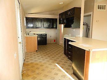 5th image of 5520 Evergreen Ave