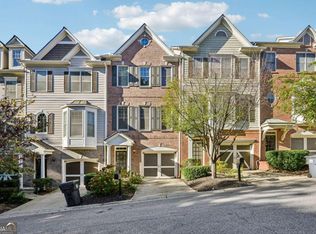 5288 Kershaw Ct SE, Atlanta, GA 30339