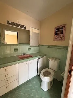 519 Walnut Avenue - 1 — Photo 3