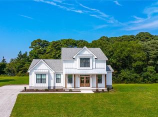 Mm The Ava 1 At Woodford Ests, Chesapeake, VA 23322